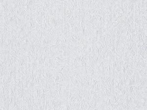 TAPETES PAPĪRA B266 0385-10 PELĒKAS