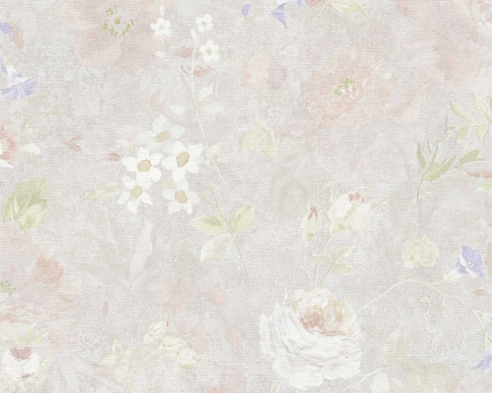 WALLPAPER 386364 NATURAL LIVING 0.53