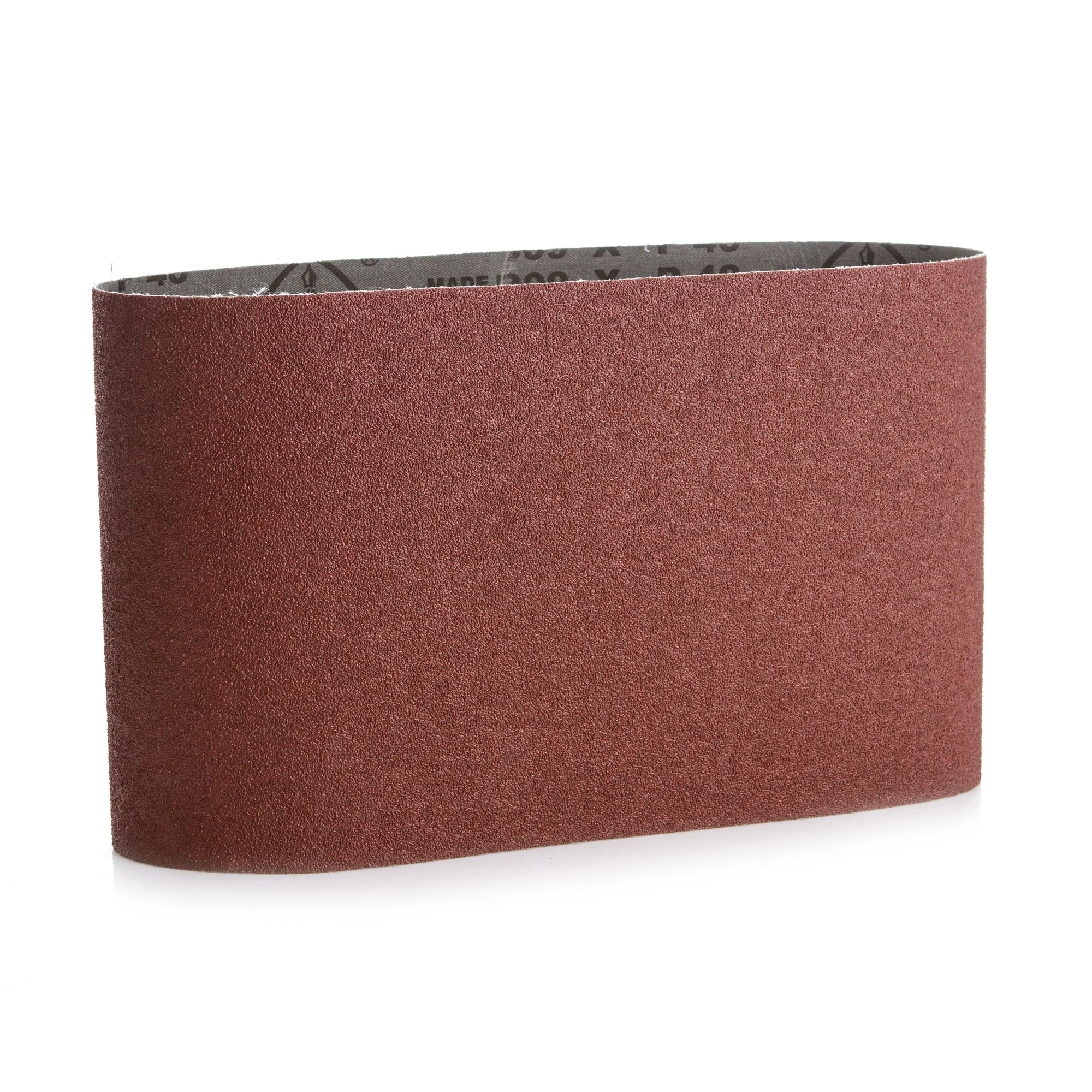 SLIP TAPE 200X750 N40 2TX223/LS309X