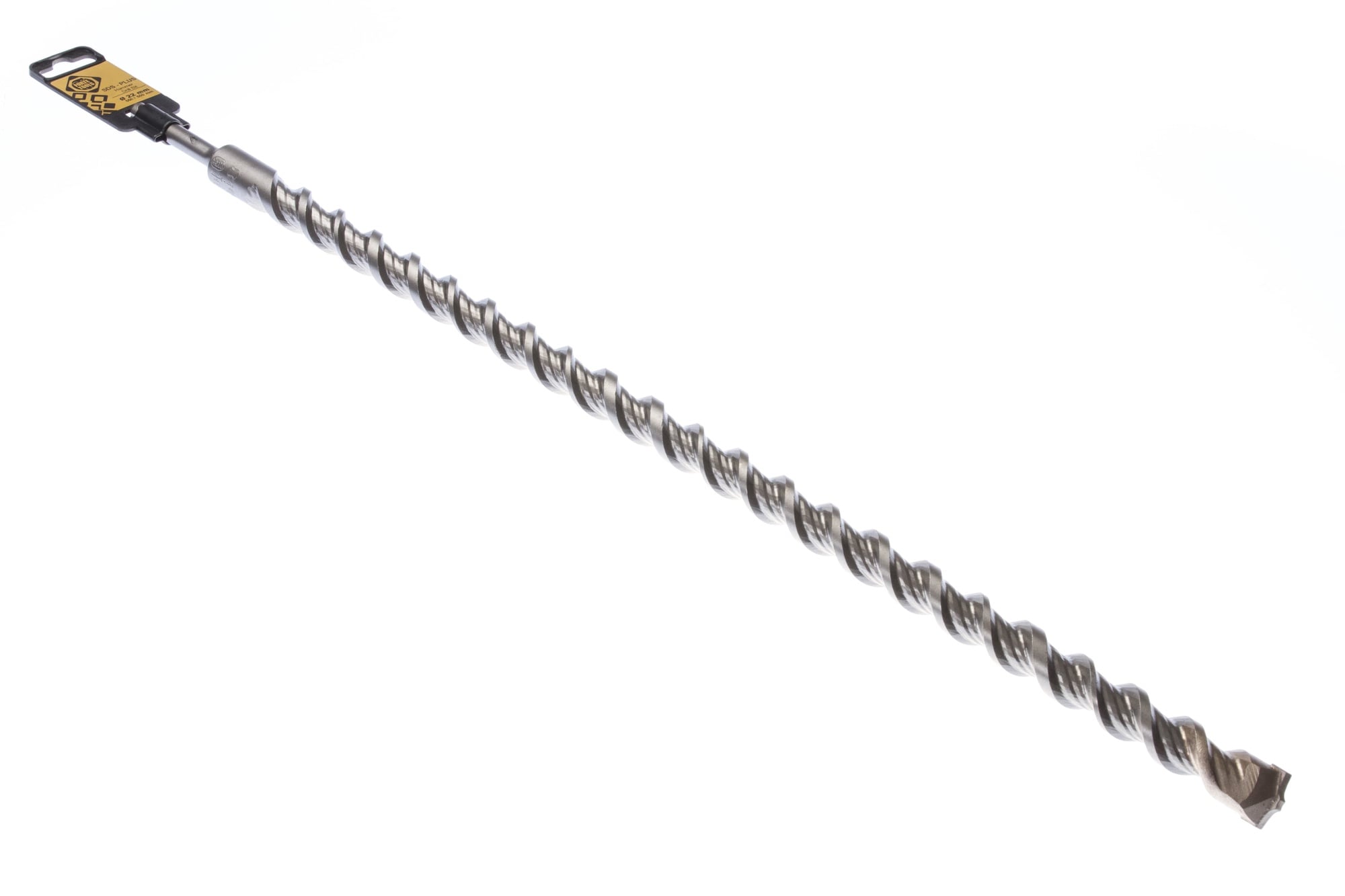 URBIS MŪRIM SDS-PLUS D22X550X600 23647
