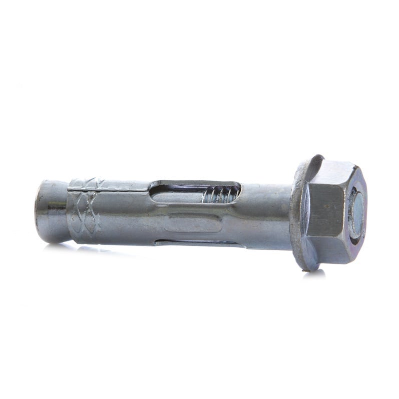 SKRŪVE ENKURA+UZGRIEZNIS 6.5X56 100-2000