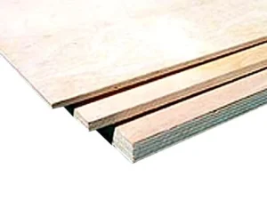 SAPLĀKSNIS BĒRZA BB/C 4X100X200MM