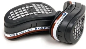 FILTRS GVS OGLEKĻA (SPR338, SPR503)