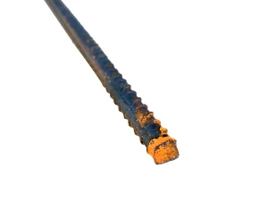 ARMATŪRAS STIENIS D=12MM L=3M