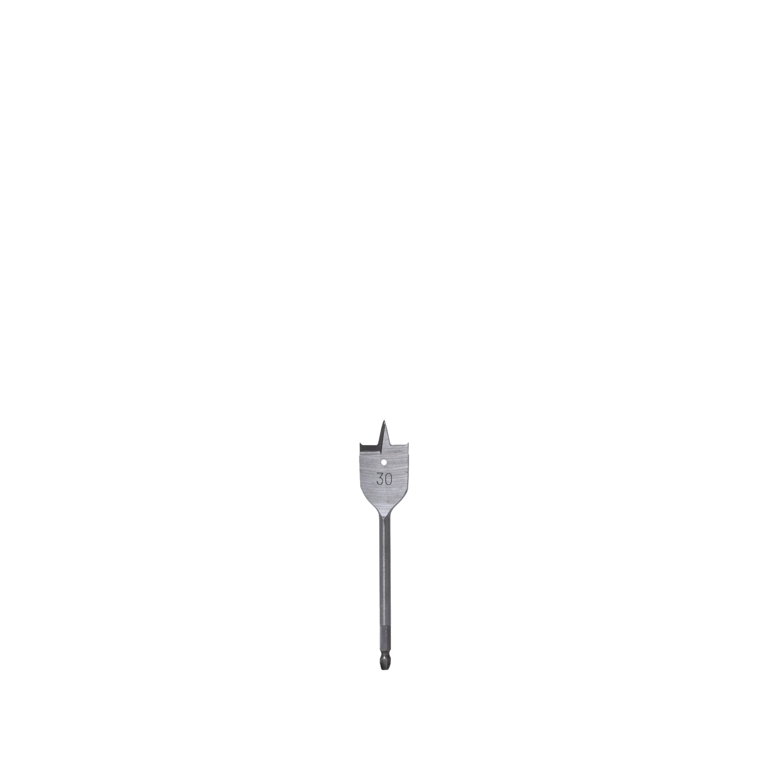 SPALVU URBIS HAUSHALT 30X150MM