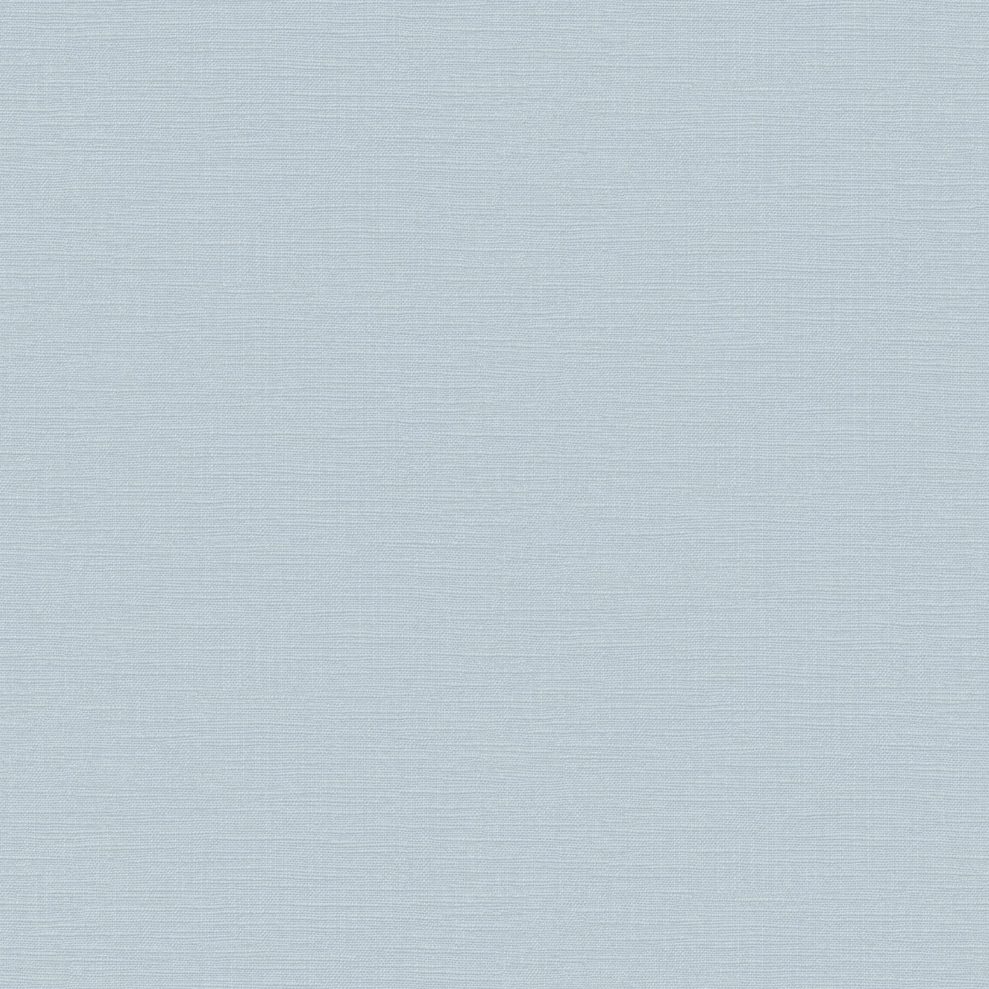 WALLPAPER VINYL 127631 AMOUR AQUA