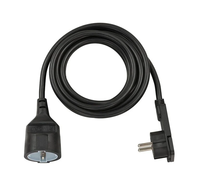 EXTENDER 1168980030 H05VV-3G1,5MM²