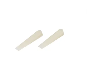 ĶĪLIS MAZS 0-4MM (100)