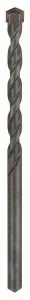 URBIS BETONAM 5,5X85MM SILVER PERCUSSION