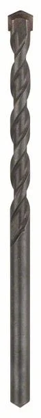 URBIS BETONAM 5,5X85MM SILVER PERCUSSION