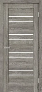 VĒRTNE RINO 01 G EUGENE OZOLS 800X2000