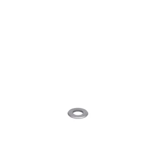 FLĪŽU GRIEŠANAS DISKS MW222 22X6X2MM