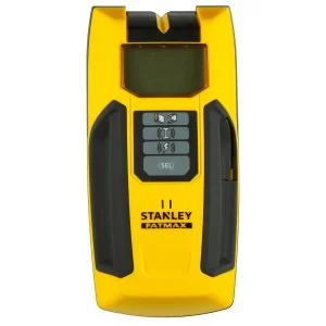 DETEKTORS STANLEY S300 FATMAX