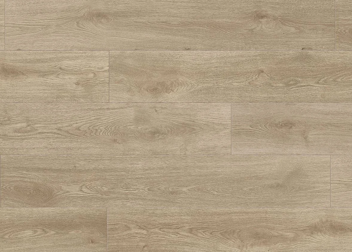 VINYL FLOORING SPC 4MM 32CL Z215