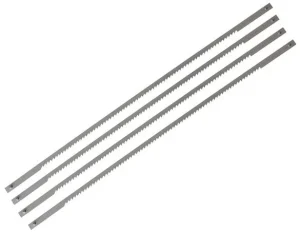 ZĀĢĪŠI STANLEY 0-15-061. 4 GAB.