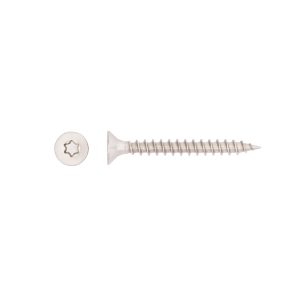 SKRŪVE KOKAM A2 4.5X40 TORX