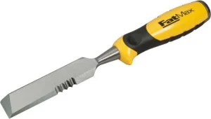 KALTS FATMAXSIDE STRIKE 25MM