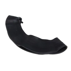 KAMERA ĶERRAS RITENIM WB7200 3,00-8