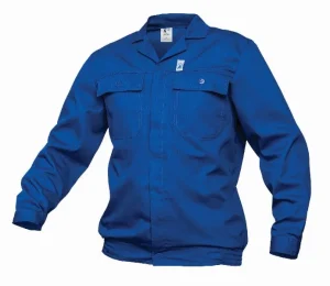 JAKA VĪRIEŠI NORMAN BLUE 11-000016-LS