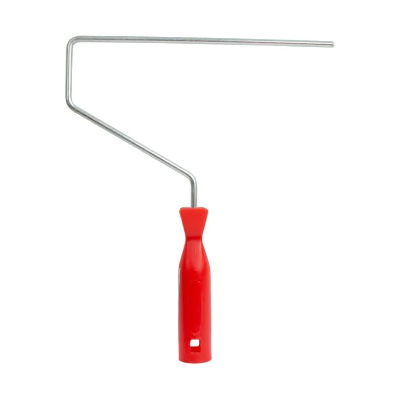HANDLE WITHOUT ROLLER 3 23 CM 6 MM OKKO