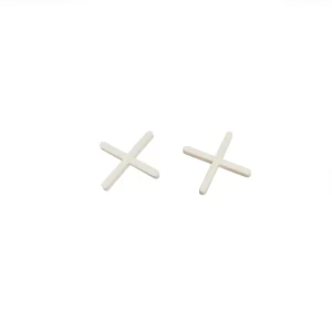 KRUSTIŅI FLĪZĒM 2MM (200)