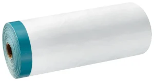 PLĒVE APMET.FORTE 1400MMX20M 16MM