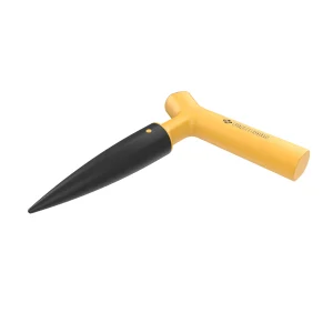 RĪKS STĀDĪŠANAS CAURUMIEM FORTE TOOLS