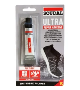 LĪME FIX ALL ULTRA POWER 20 ML CAURSP.