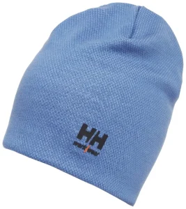CEPURE HH LIFA MERINO STONE BLUE STD