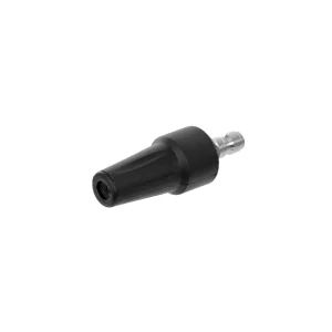 TURBO UZGALIS PISTOLEI AG1275