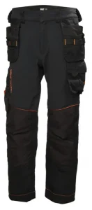 BIKSES CHELSEA EVOLUTION CONSTR. C60