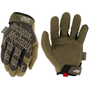 CIMDI MECHANIXORIGINAL BRŪNI 10/L