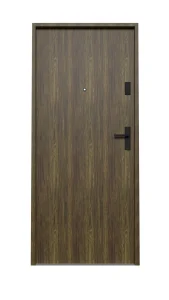 ĀRDURVIS DZĪ.DOMOLETTI SANDIE2.890X2060K