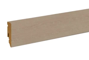 GRĪDLĪSTE 544357 FU062L FOEI530