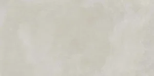 FLĪZE AKM.M. EMOTION BLANC 60X120 (1.44)