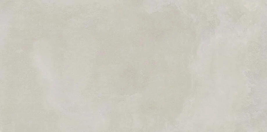 FLĪZE AKM.M. EMOTION BLANC 60X120 (1.44)