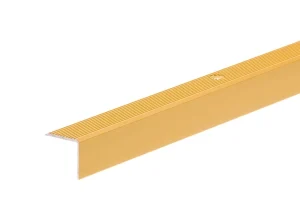 KĀPŅU LEŅĶIS CEZAR. ZELTA 2000X20MM