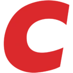 CAMELION
