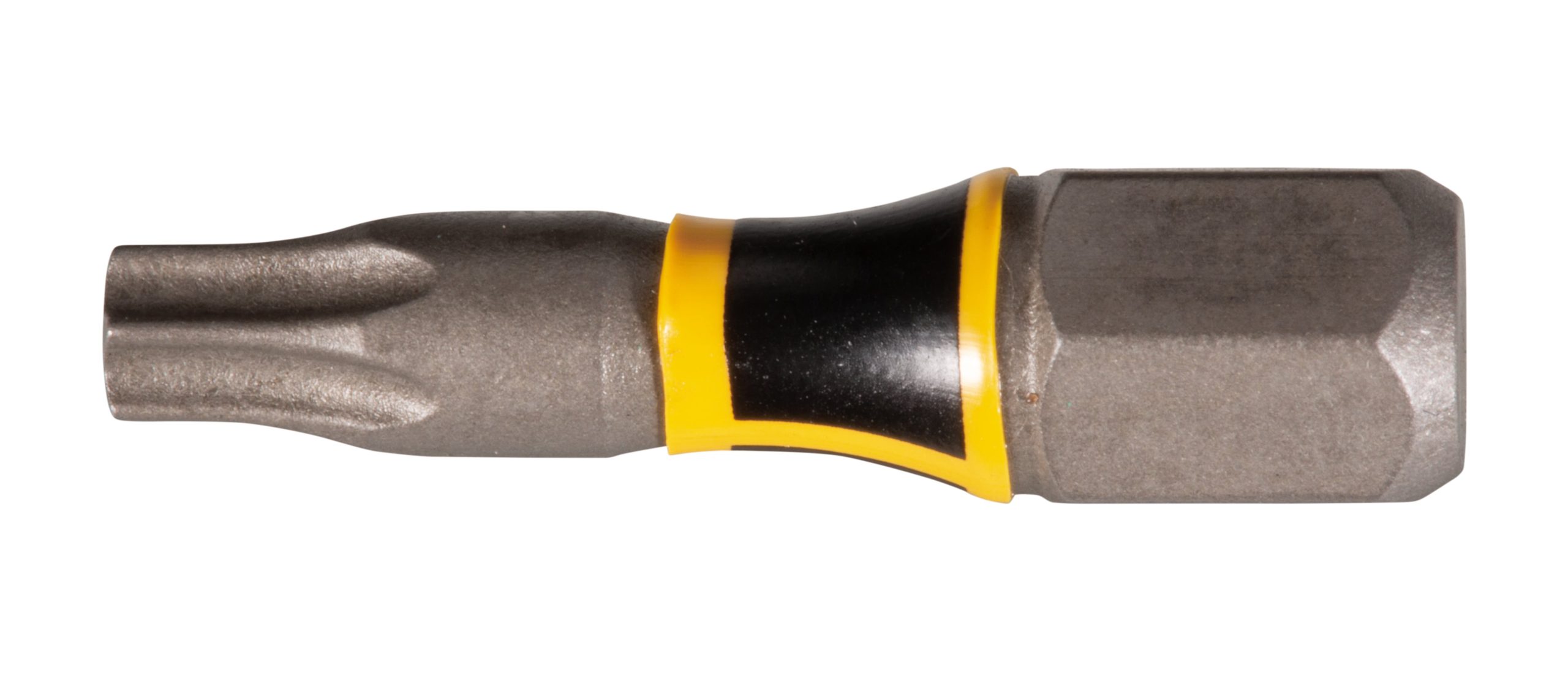UZGALIS TORSION E-03218 T20-25MM 2GAB