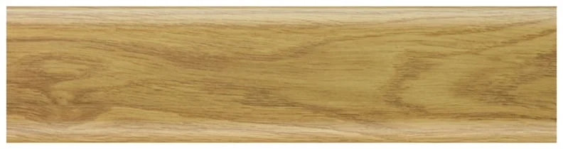 FLOORING NGF051 2.5M GAL OAK