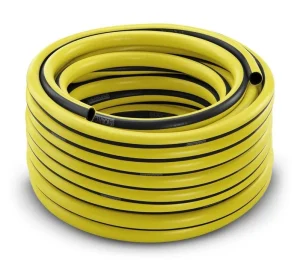 ŠĻŪTENE 50M 1/2 IN PRIMOFLEX