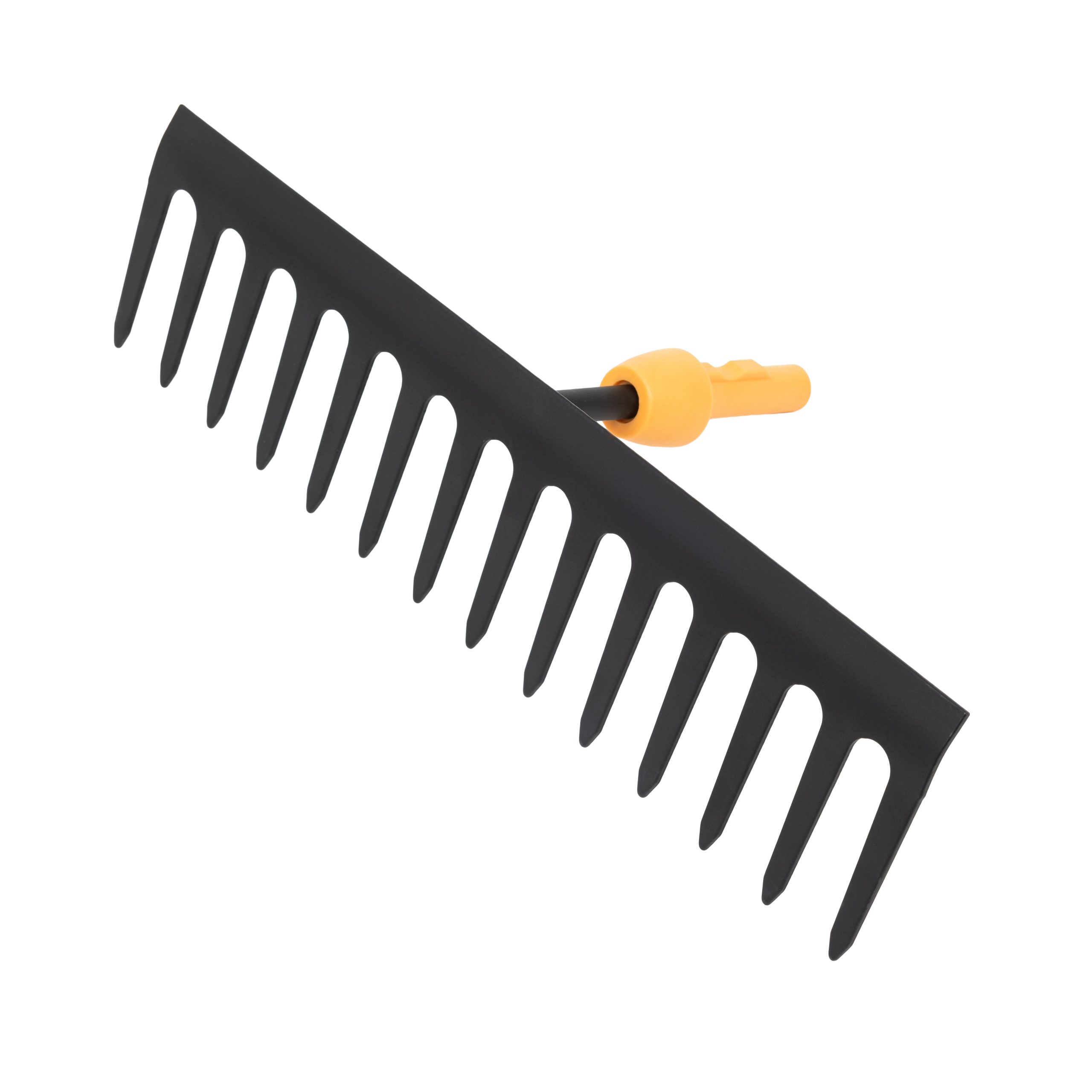 ZEMES GRĀBEKĻA GALVA L006 FORTE TOOLS