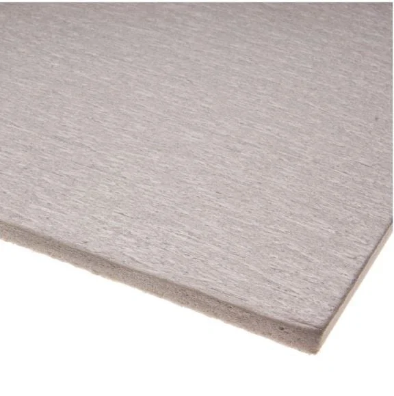 UNDERLAY BRIKO NON.PROF 5X475X1180 5.6