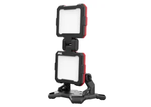 AKUM.LED PROŽEKTORS 3157CA 20V