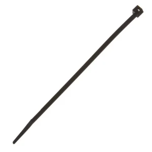 SAVILCE KABEĻU 5309C 3.5X140 MELNA 100GB