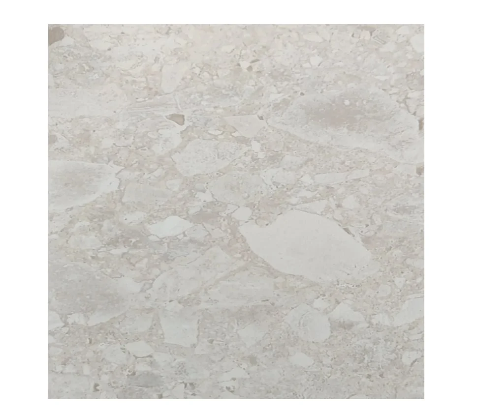 WALL PANELS PVC GLOW 0.75X0.45M 0.34M2