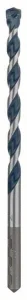 URBIS CIETM.BETONAM 8X100X150 MM BLUE GR