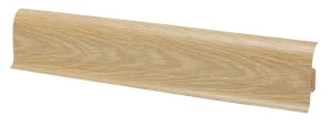 GRĪDLĪSTE NGF0D4 2.5M VASAR. OZOLS