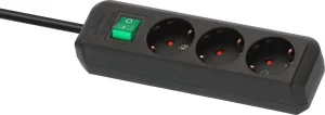 PAGAR.1152300025 1.5M 3V 3X1.5