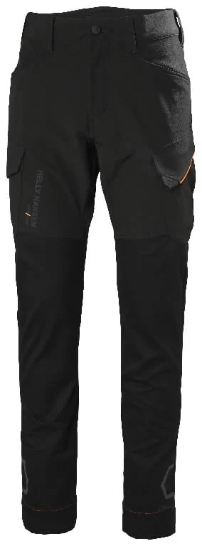 BIKSES CHELSEA EVO STRETCH VĪR.MELN.C52